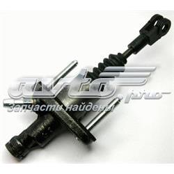 Cylinder sprzęgła główny Bosch 0986486063 cena, od 44,18 USD