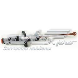  Fiat/Alfa/Lancia 55196177