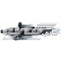 Cylinder sprzęgła główny Opel 5679341 cena, od 40,79 USD