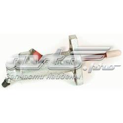 Do koszyka 21521157346 BMW Cylinder roboczy sprzęgła