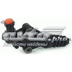 Do koszyka 0986486563 Bosch Cylinder roboczy sprzęgła