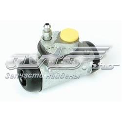 Cylinder hamulcowy roboczy tylny 440298 Peugeot/Citroen