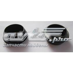 Zestaw naprawczy wtryskiwacza Citroen Jumper 250