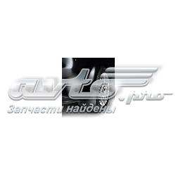 Chlapacz Alfa Romeo 159
