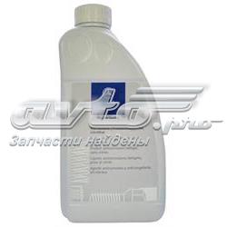 A000989082510 Mercedes