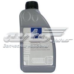 Olej układu zawieszenia aktywnego 54340394395 BMW