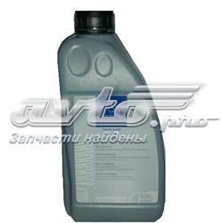 Płyn hydraulicznego układu wspomagania A001989240309 Mercedes