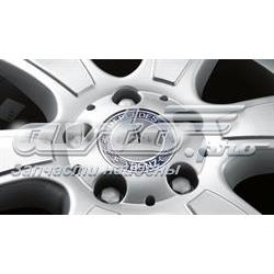 A17140001255337 Mercedes Kołpak do obręczy koła