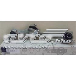 Wahacz zawieszenia przedniego dolny lewy Mercedes A2213308107 cena, od 69,72 USD