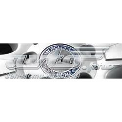 B66470120 Mercedes Kołpak do obręczy koła