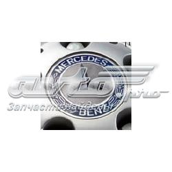 Kołpak do obręczy koła Mercedes B66470120 cena, od 32,21 USD