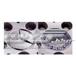 Kołpak do obręczy koła B66470120 Mercedes
