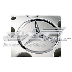 Kołpak do obręczy koła Mercedes E sedana (W211) (2002 - 2008) cena, od 32,83 USD