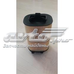 A2740940004 Mercedes Filtr powietrza