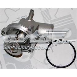 A1112001715 Mercedes Termostat