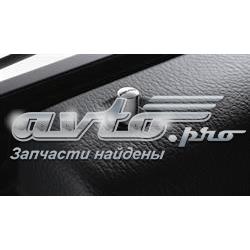  Mercedes A0007660228 cena, od 99,42 USD