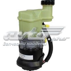 7701470783 Renault (RVI) Pompa wspomagania hydraulicznego kierownicy