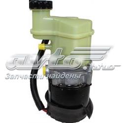 Do koszyka 7701470783 Renault (RVI) Pompa wspomagania hydraulicznego kierownicy
