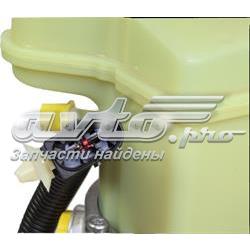Pompa wspomagania hydraulicznego kierownicy Renault (RVI) 7701470783 cena, od 166,92 USD