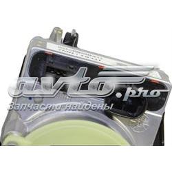 Pompa wspomagania hydraulicznego kierownicy Renault Kangoo II awangarda (FW0) (2008 - 2021) cena, od 369,15 USD