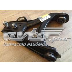 8200737132 Renault (RVI) Wahacz zawieszenia przedniego dolny lewy
