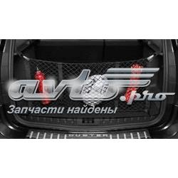 8201452834 Renault (RVI) Siatka bagażnika