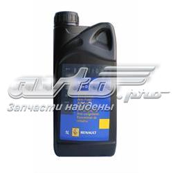 1410122150 Ravenol Ciecz chłodząca