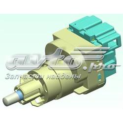 Do koszyka 6Q0927189 VAG Czujnik włączania sprzęgła