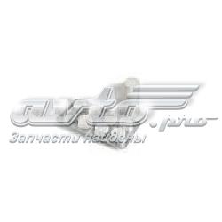 51130 VAG Serwetka