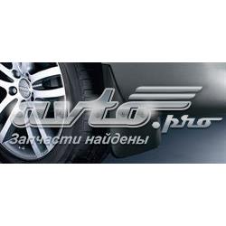 Chlapacze przednie, zestaw VAG 4L0075111A cena, od 268,36 USD