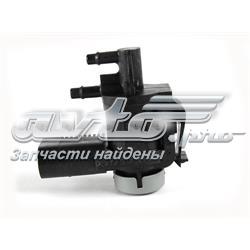 Zawór elektromagnetyczny sterowania klapą powietrza wtórnego VAG 1K0906283A cena, od 24,71 USD