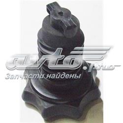 Śruba 1K0803899D VAG