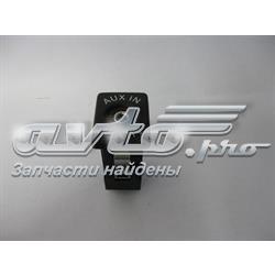  VAG 5M0035724 cena, od 35,75 USD