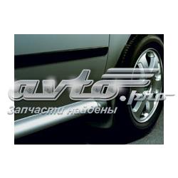 Chlapacze przednie, zestaw Skoda Octavia TOUR I A4 liftback (1U2) (1996 - 2011) cena, od 54,05 USD