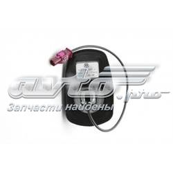 Antena Volkswagen Golf PLUS V hatchback (5M1, 521) (2004 - 2013) cena, od 69,88 USD