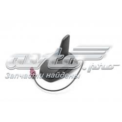 Antena do Volkswagen Golf PLUS V 5M1, 521