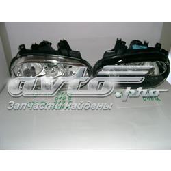 Reflektor lewy VAG 1J1941017Q cena, od 120,88 USD