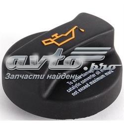 Do koszyka 06B103485C VAG Korek wlewu oleju
