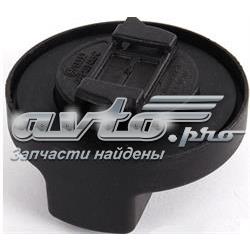 Korek wlewu oleju 06B103485C VAG
