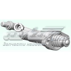 Cylinder sprzęgła Skoda Fabia