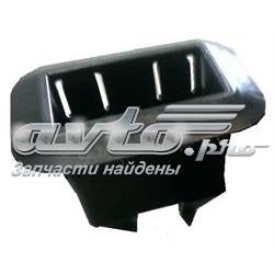 Mocowanie fotelu tylnego VAG 5G0886373 cena, od 5,48 USD