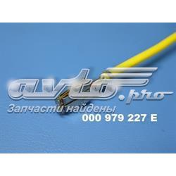  VAG 000979227E cena, od 7,42 USD