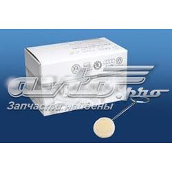  VAG D00950025 cena, od 5,31 USD
