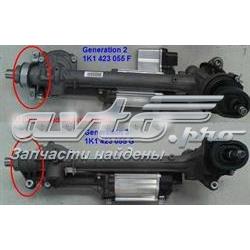 Listwa kierownicza (maglownica) VAG 1K1423055G cena, od 66,40 USD