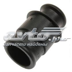 Zapalniczka Audi A6 4F5