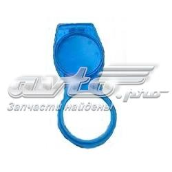 Korek zbiornika spryskiwacza do Volkswagen Polo VI AW1, BZ1, AE1