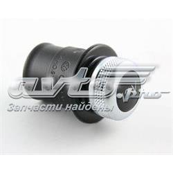 Zapalniczka Audi A6 4G2, 4GC