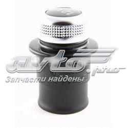 Zapalniczka Audi A6 4G2, 4GC