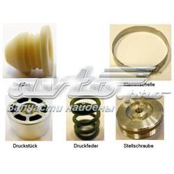 Zestaw naprawczy maglownicy (mechanizmu) (zestaw uszczelniaczy) VAG 2E0419148 cena, od 219,65 USD