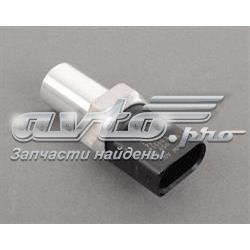 Czujnik ciśnienia bezwzględnego klimatyzacji VAG 5K0959126 cena, od 27,20 USD